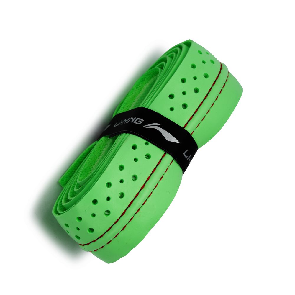 GP 32A Replacement Stitched -Green