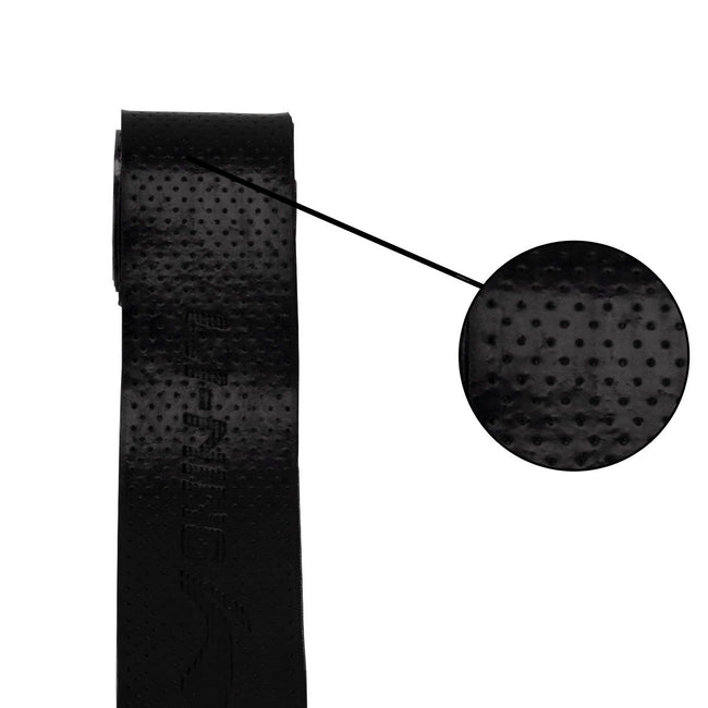 GP 20 Ace Overgrip Pack of 3