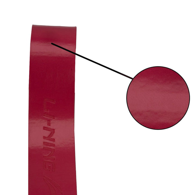 GP 24 Overgrip Pack of 3