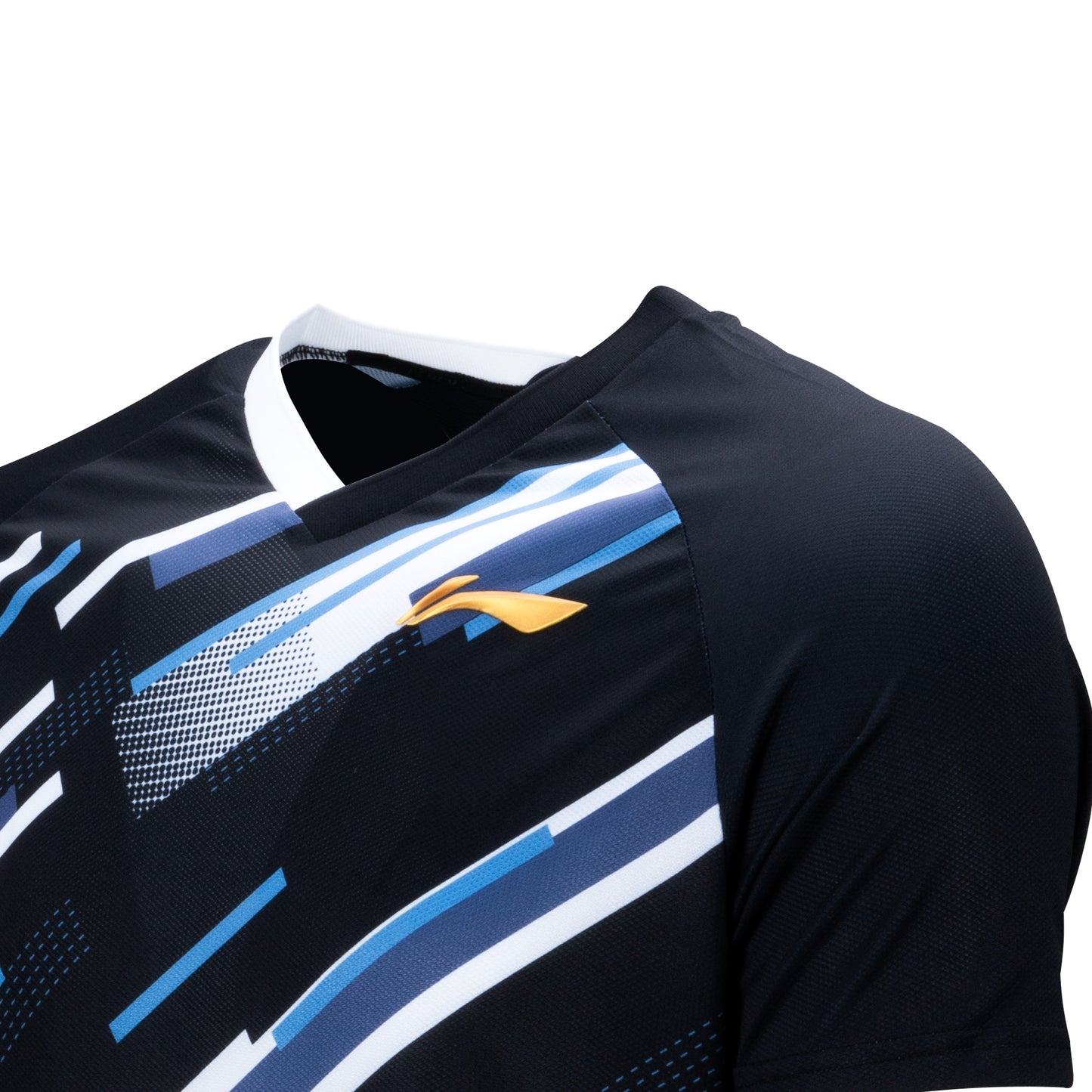 Titan T-Shirt