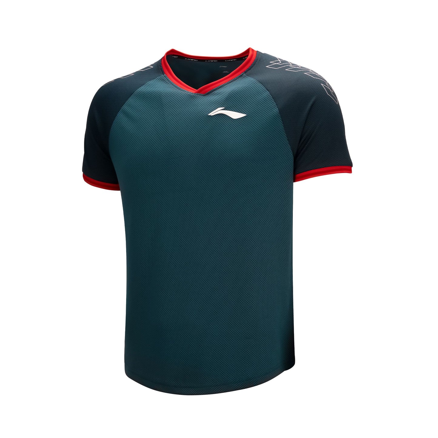 Everyday Comfort T-Shirt (Ash Blue)