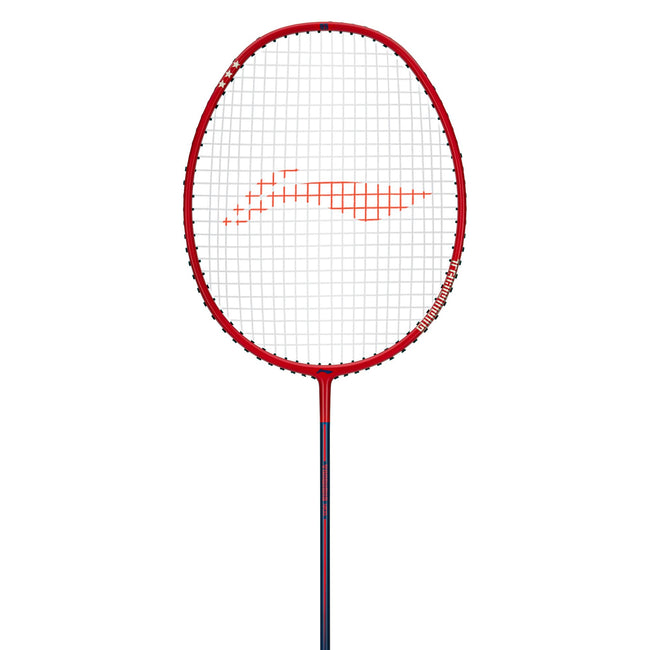 Training Racket -  120g