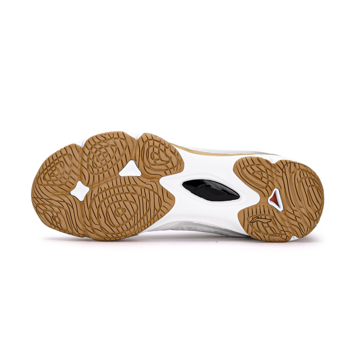 Ranger Lite Z1 (White/Gold)