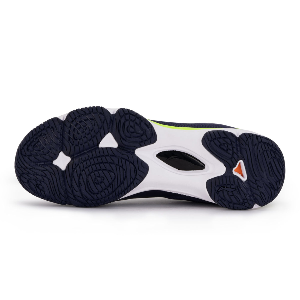 Ranger Lite Z2 (Navy/Lime)