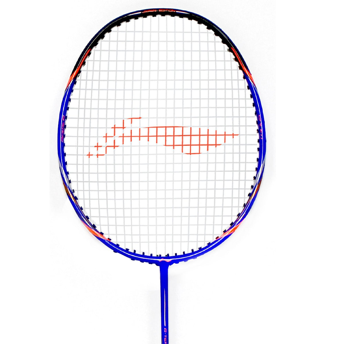 G-Tek 2020 - Blue/Black