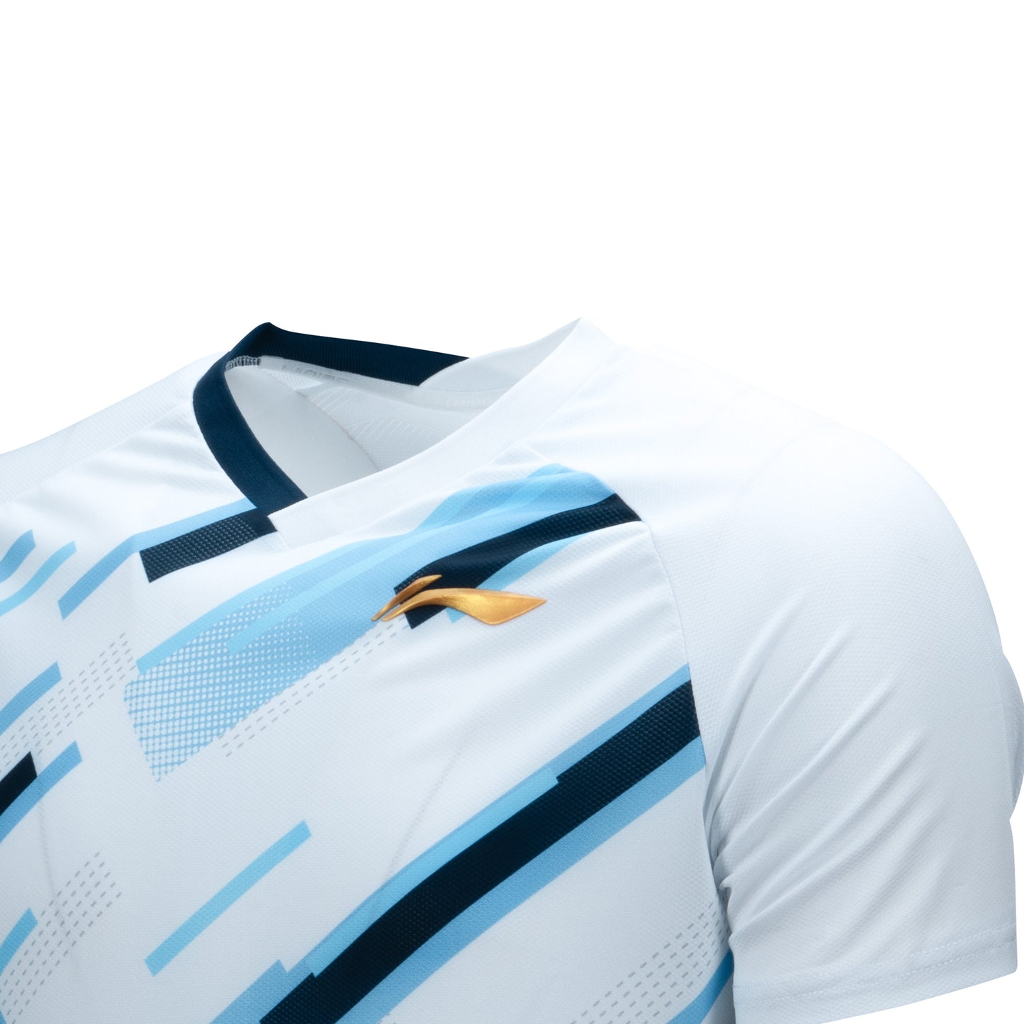 Titan T-Shirt