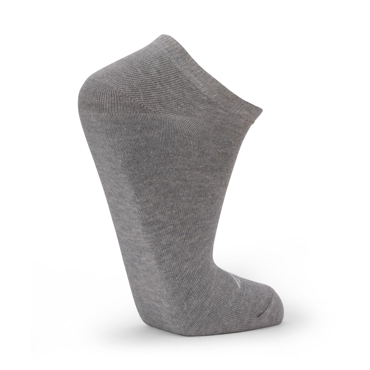 Casual Socks - Grey