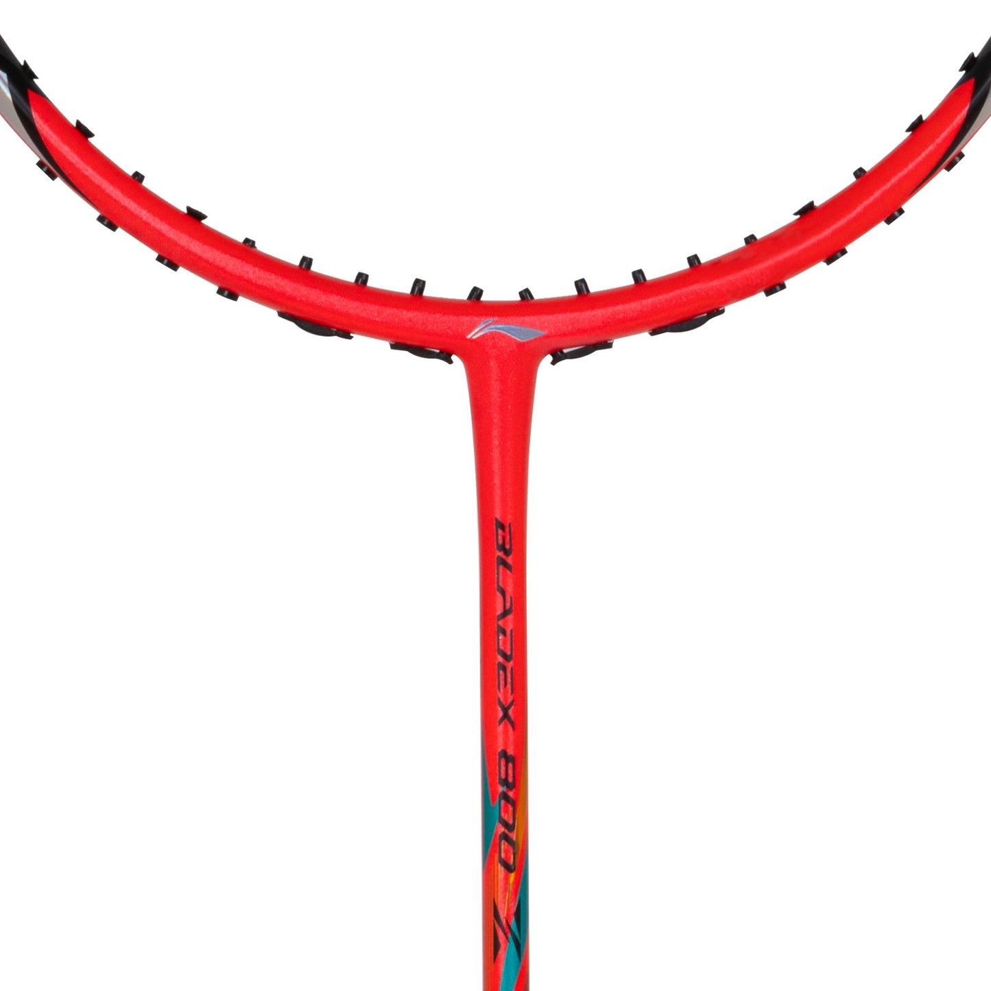 BladeX 800 - 4U