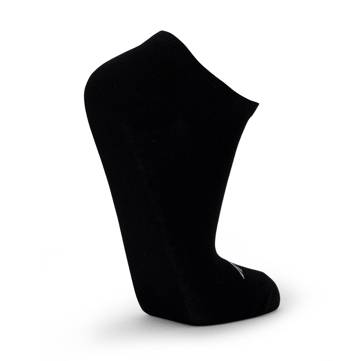 Casual Socks - Black