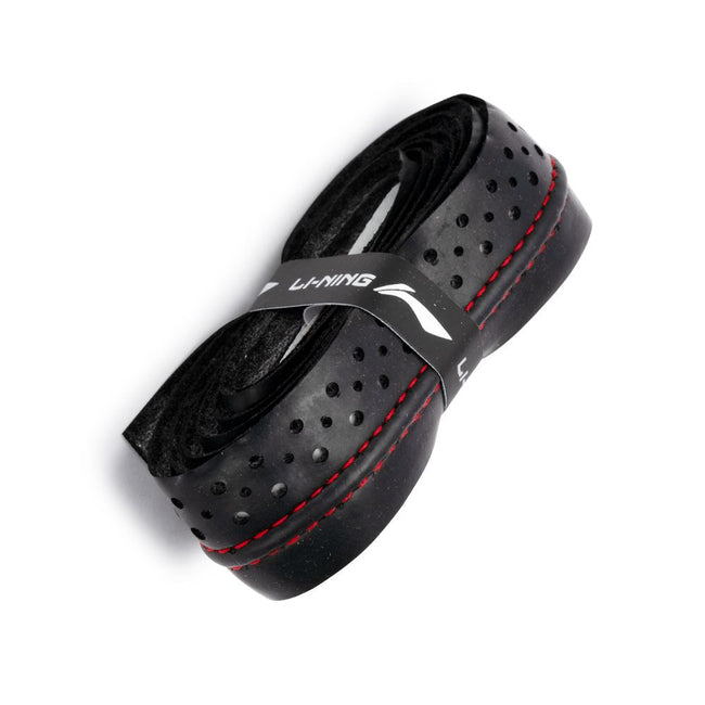 GP 32A Replacement Stitched -Black