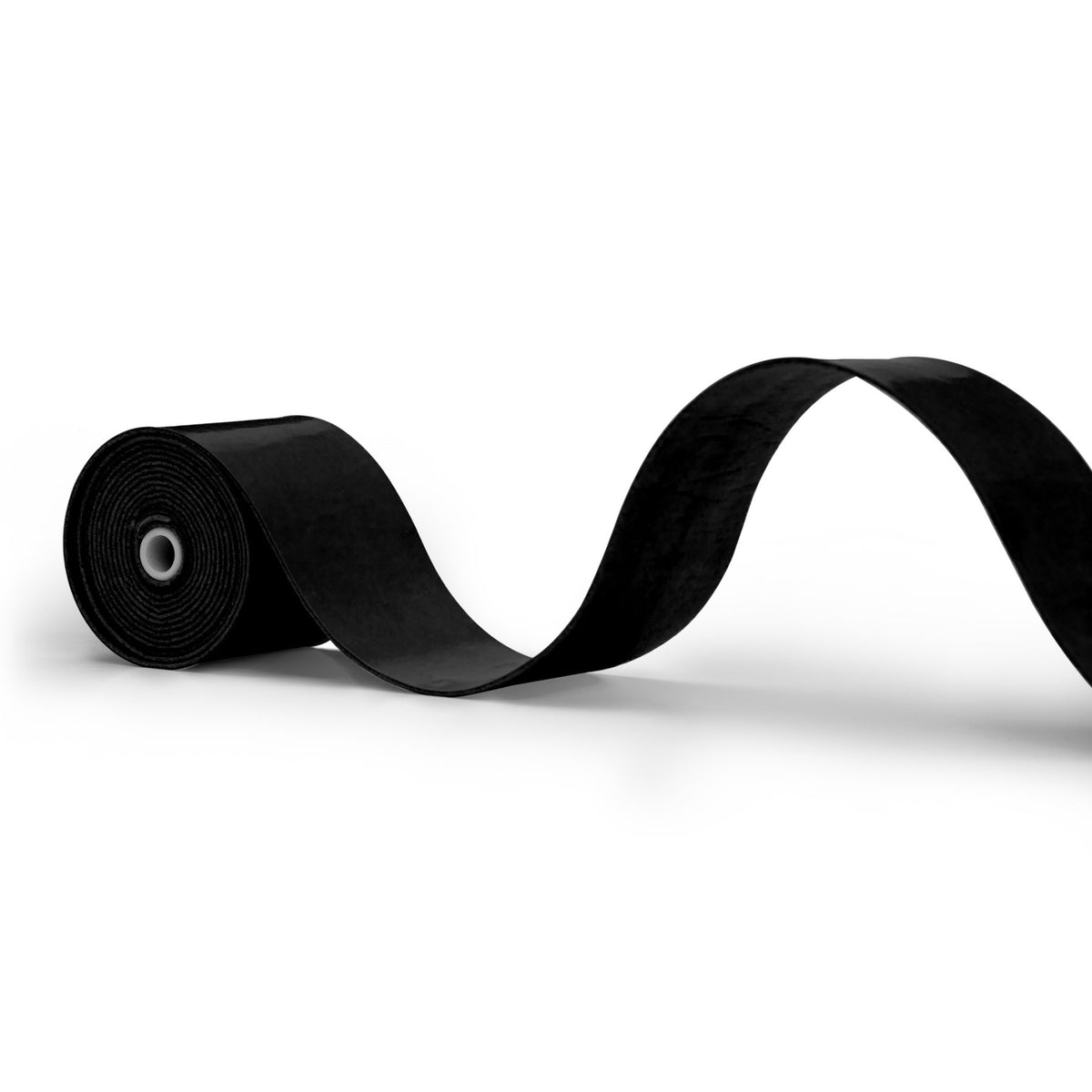 GP-24 Overgrip - Black
