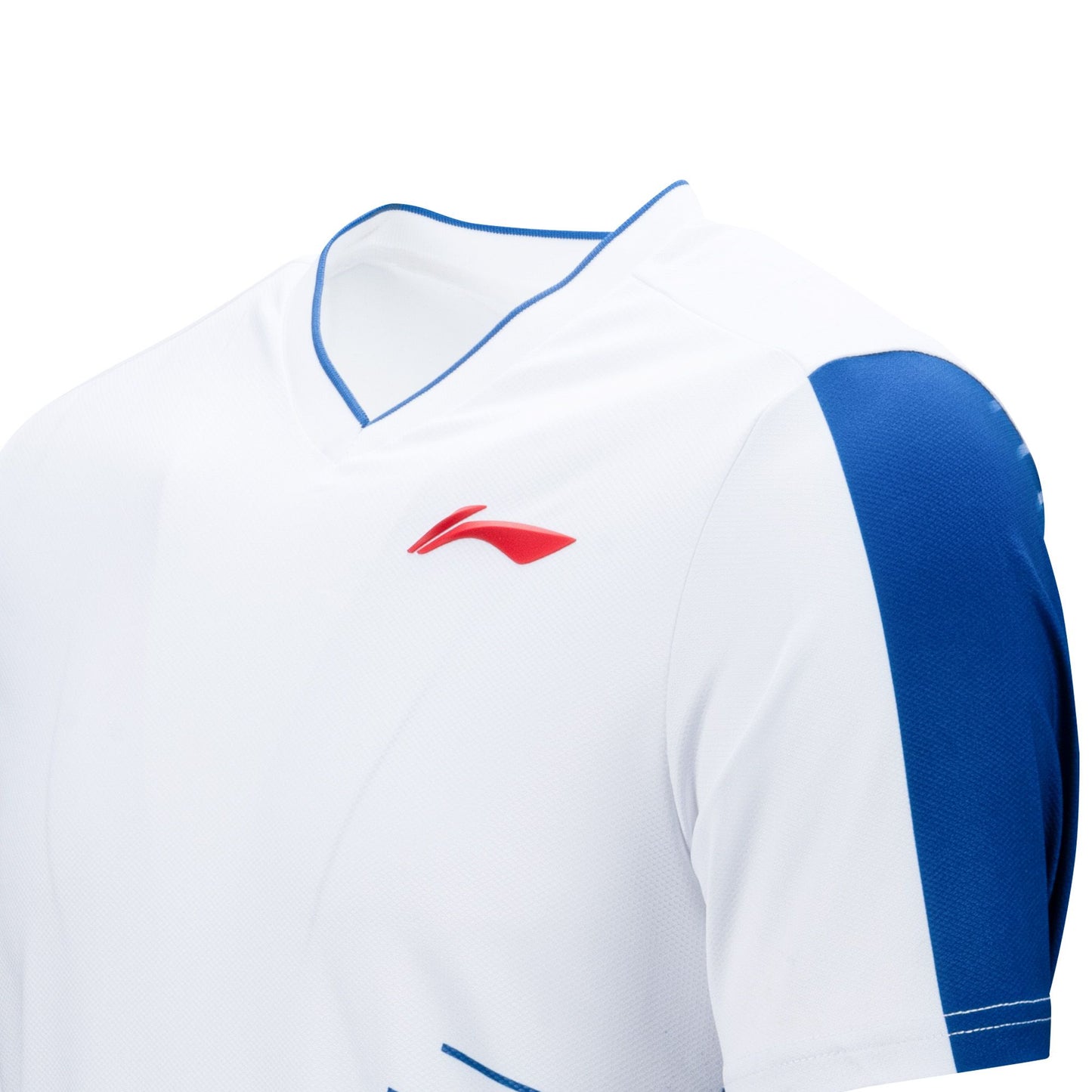 Kynetic T-Shirt - White