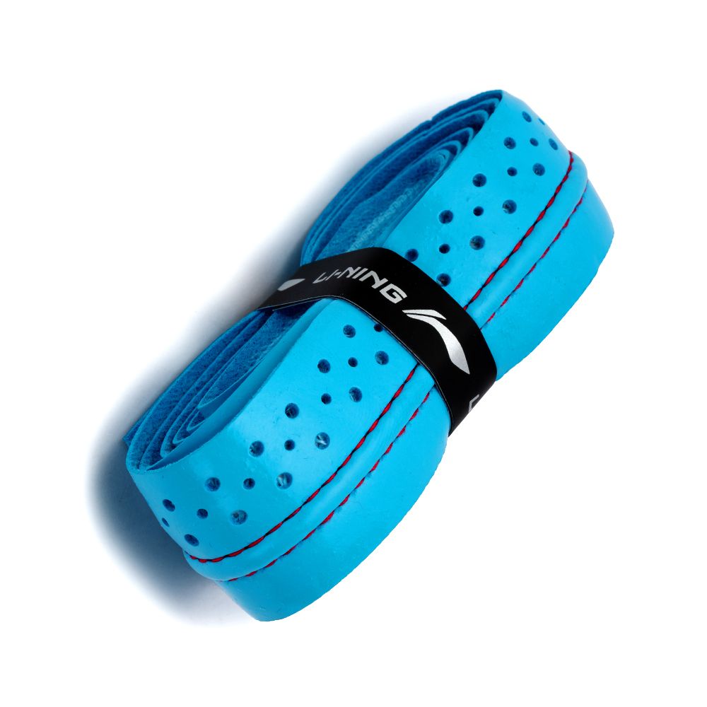 GP 32A Replacement Stitched -Blue