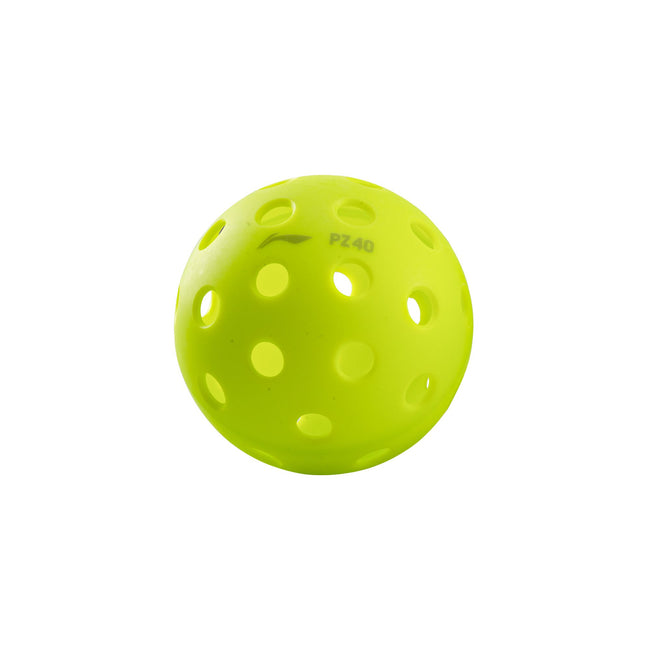 PZ40 (3 IN 1) - LIME (OUTDOOR)