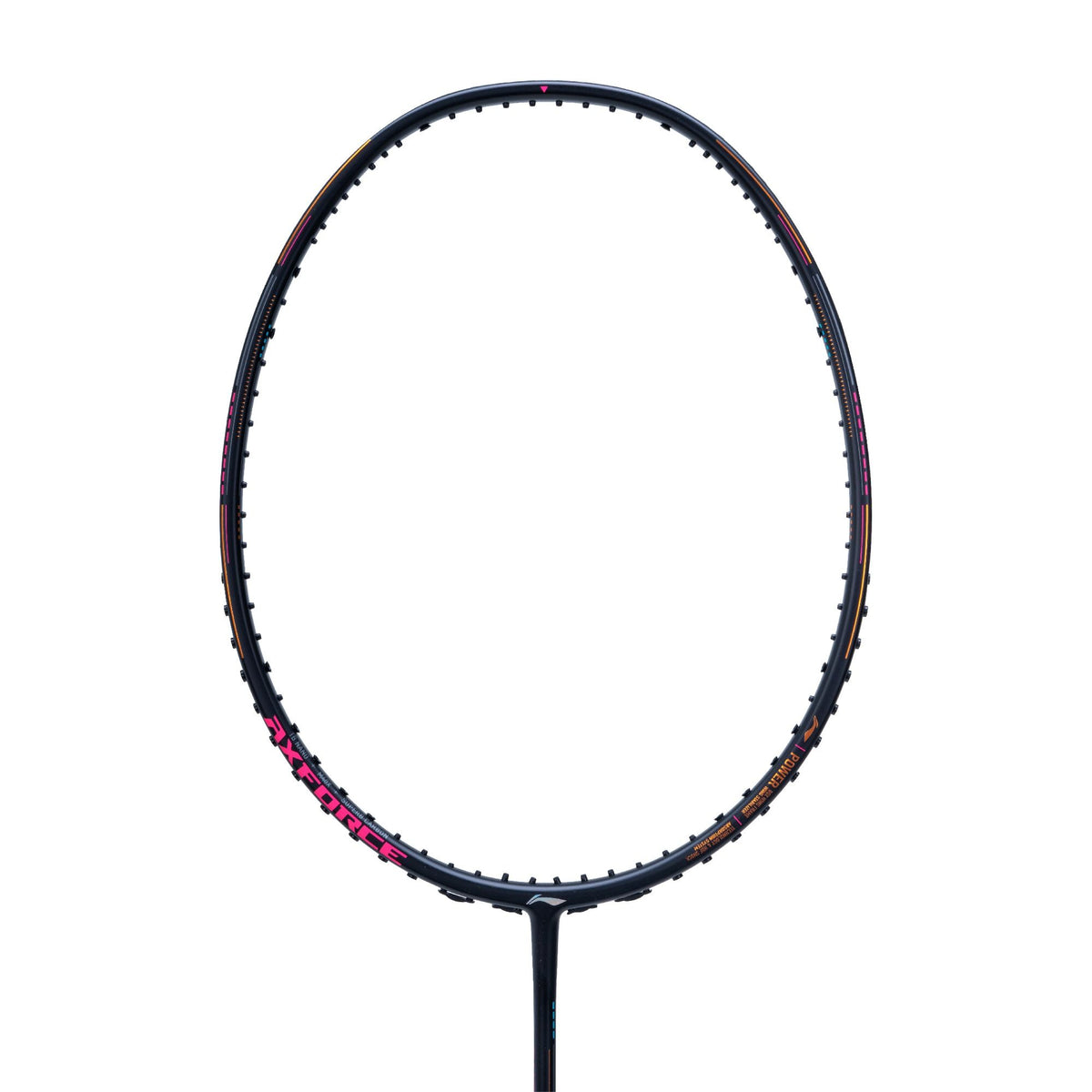 Axforce 80 (4U & 5U)