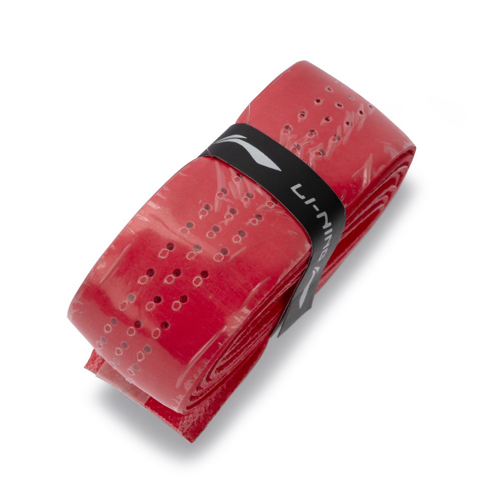 GP 19 Replacement Grip - Red
