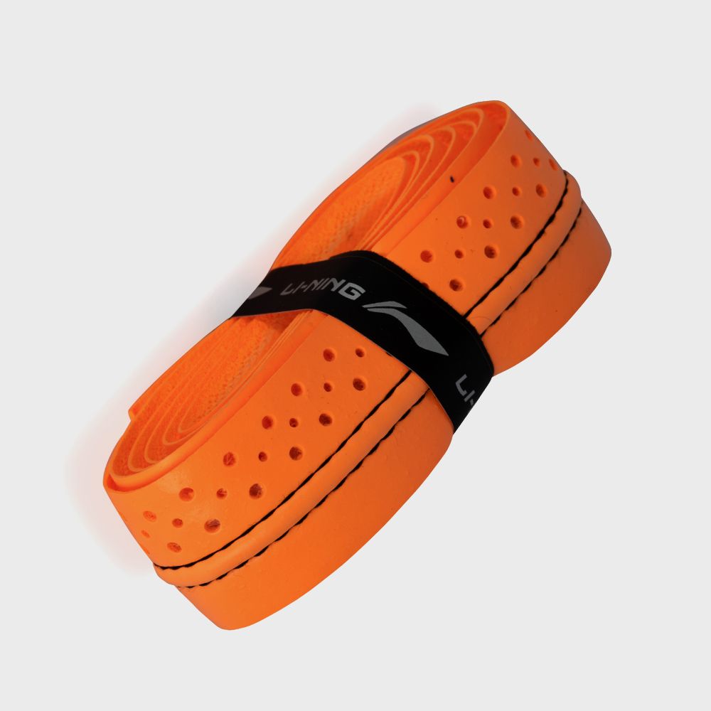 GP 32A Replacement Stitched -Orange