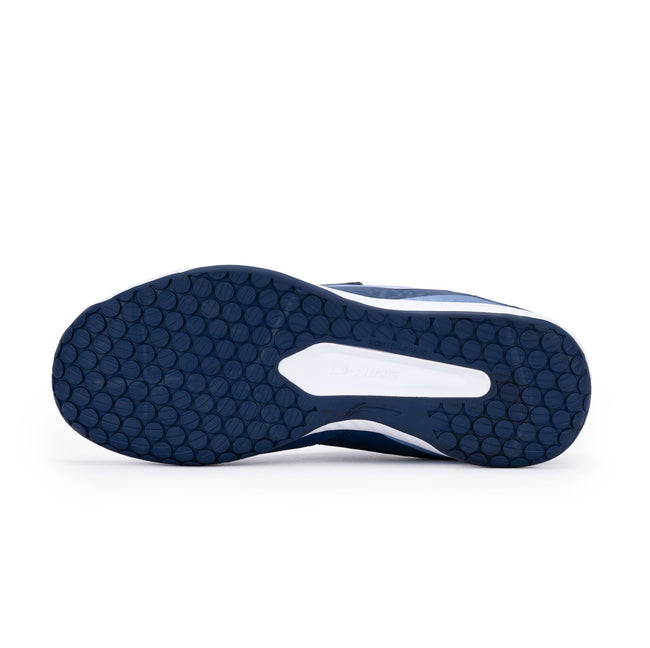 Ultra Force (Navy/Purple)
