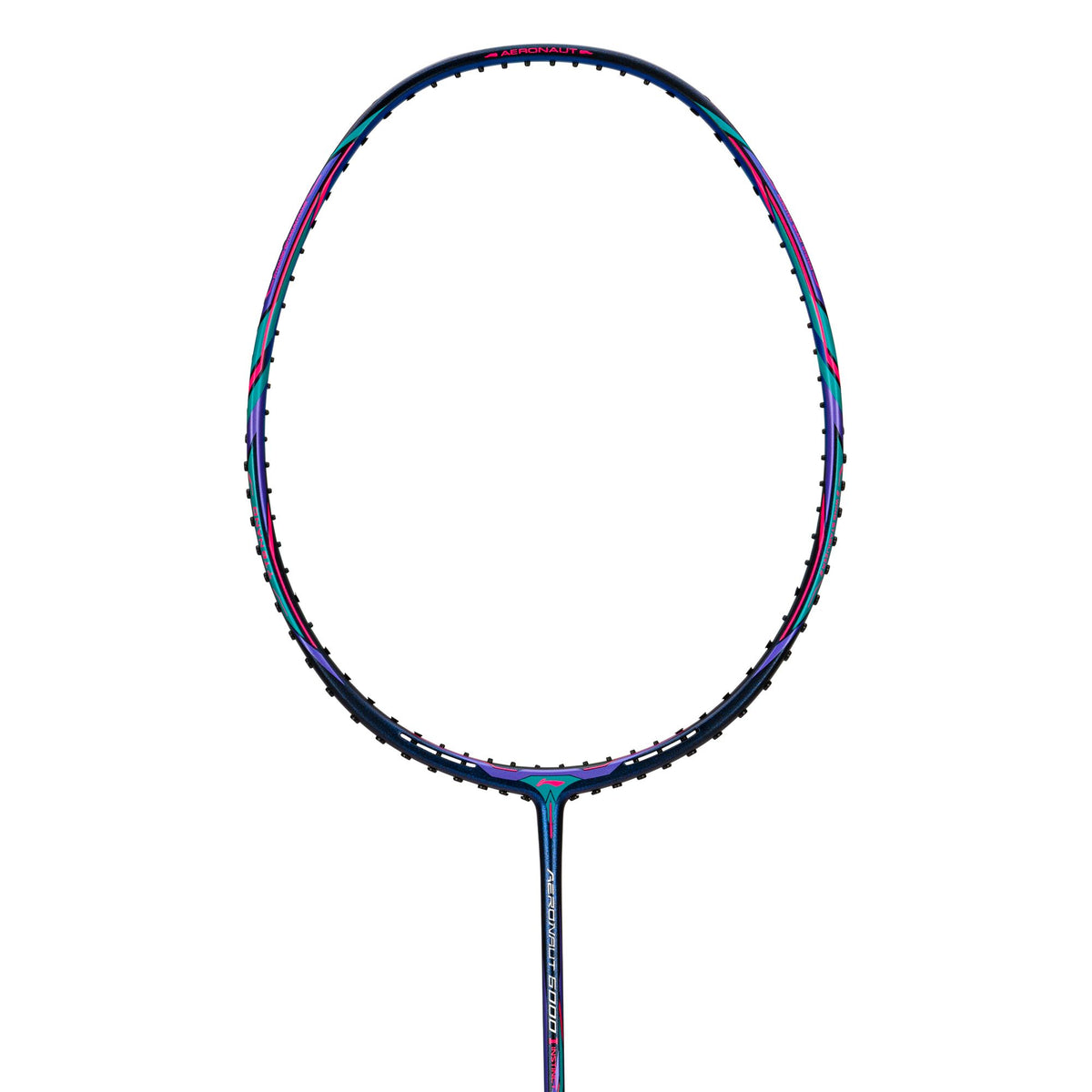 Aeronaut 6000 Instinct