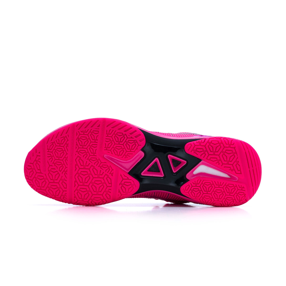 LT01 - Pink