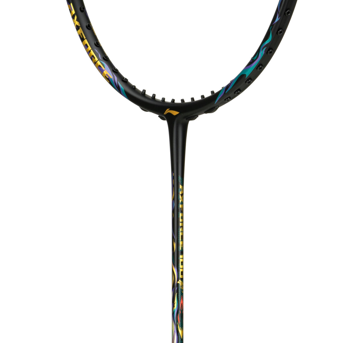 Axforce 100