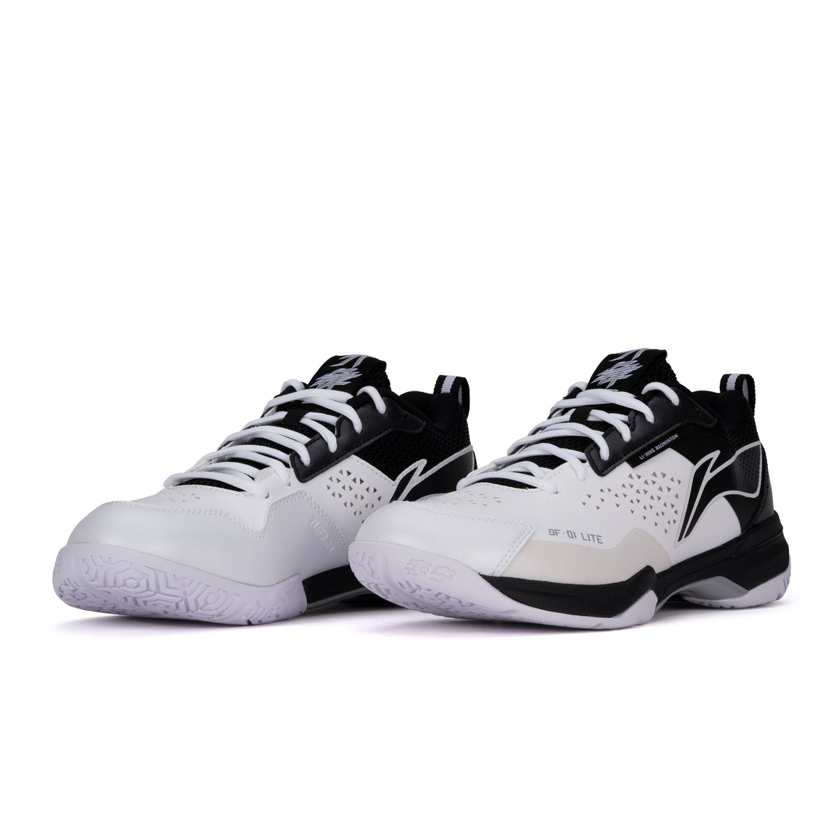 Blade Lite (White/Black)