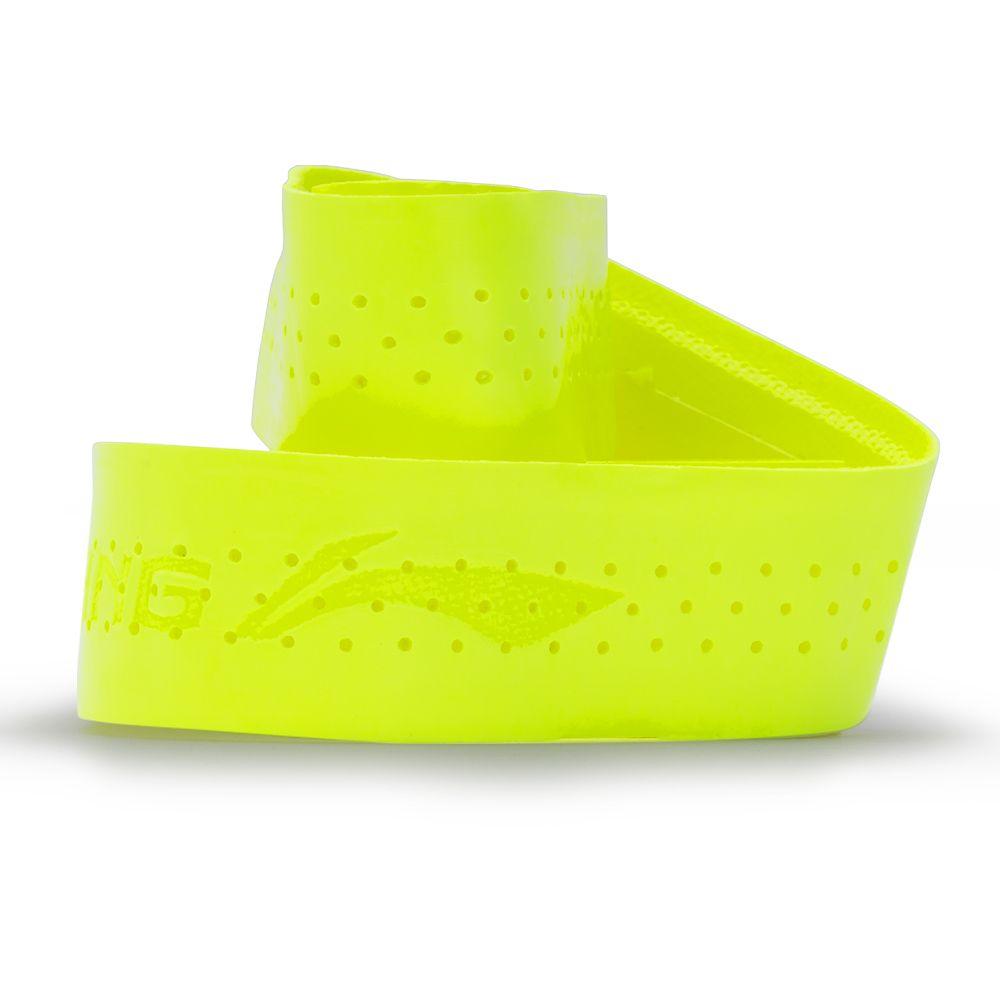 GP 19 Replacement Grip - Yellow