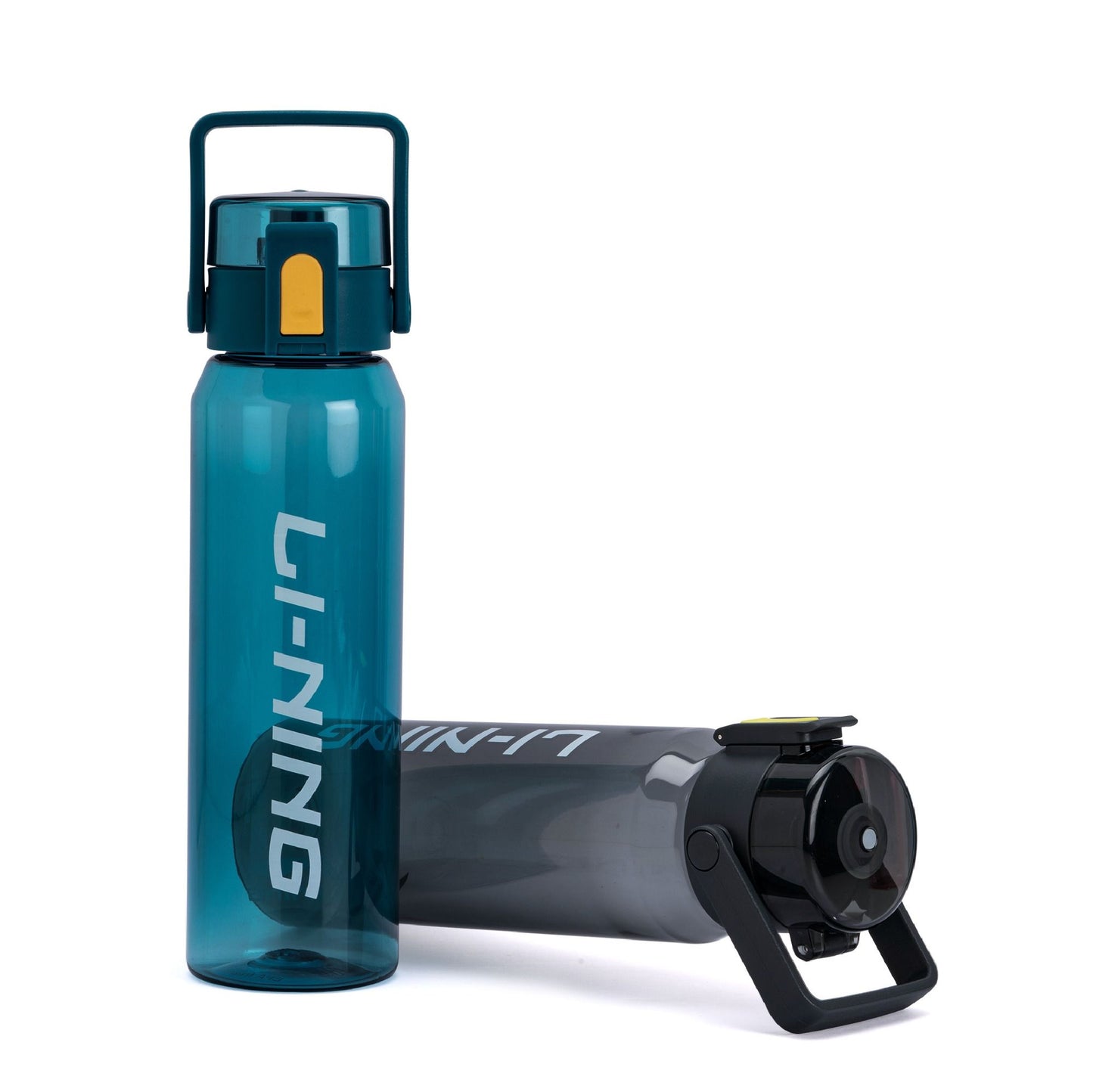 Max Fuel Sipper - Grey