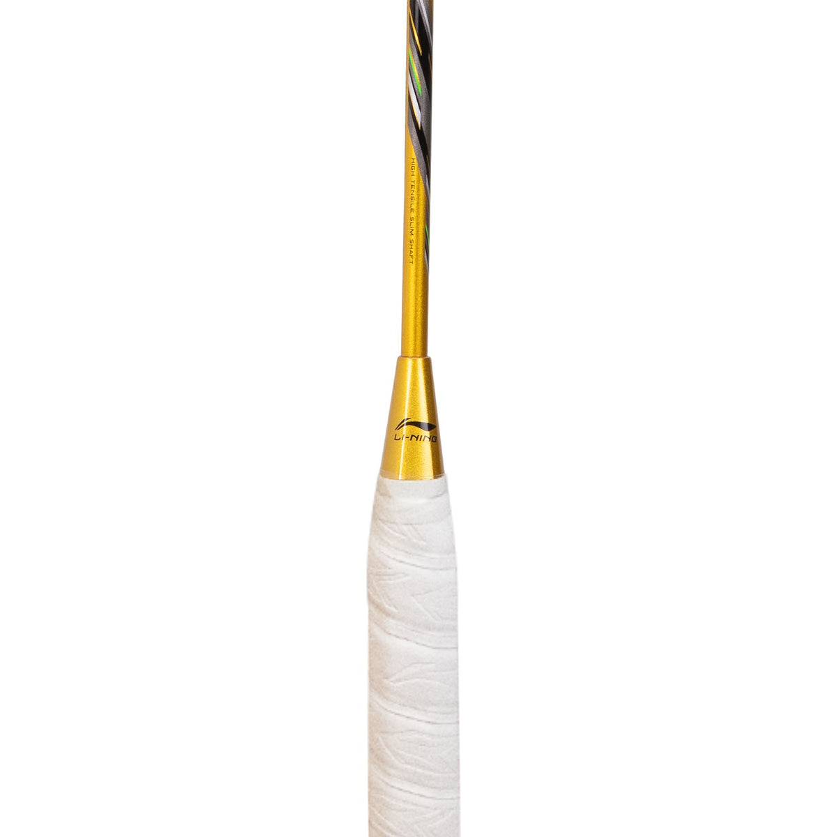 Gold Medal Limited Edition