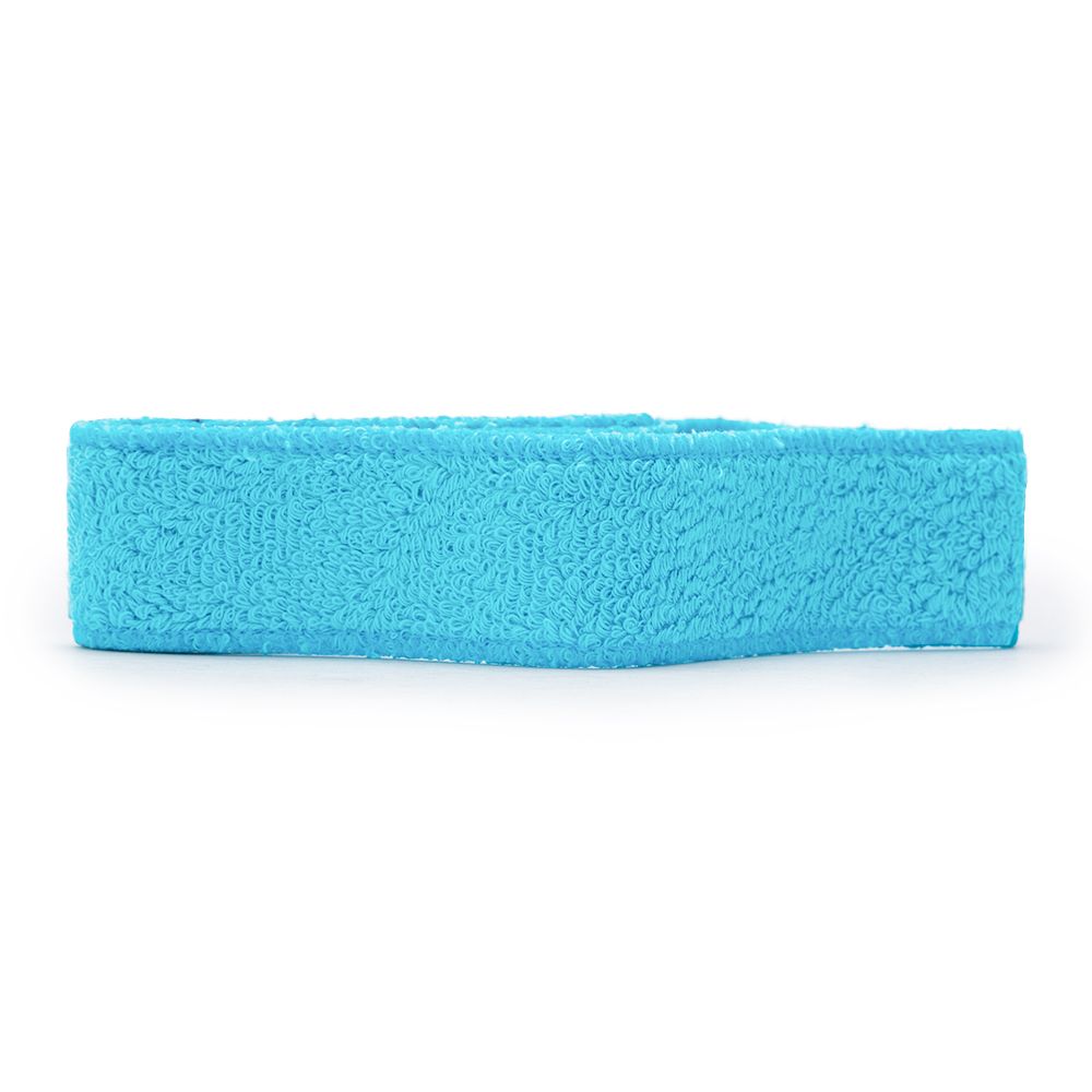 GC002 Single Layer Towel Grip-Turquoise