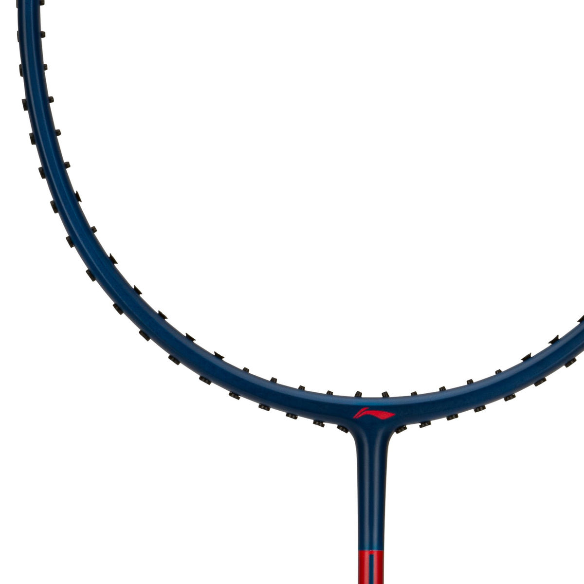 Training Racket - 140g