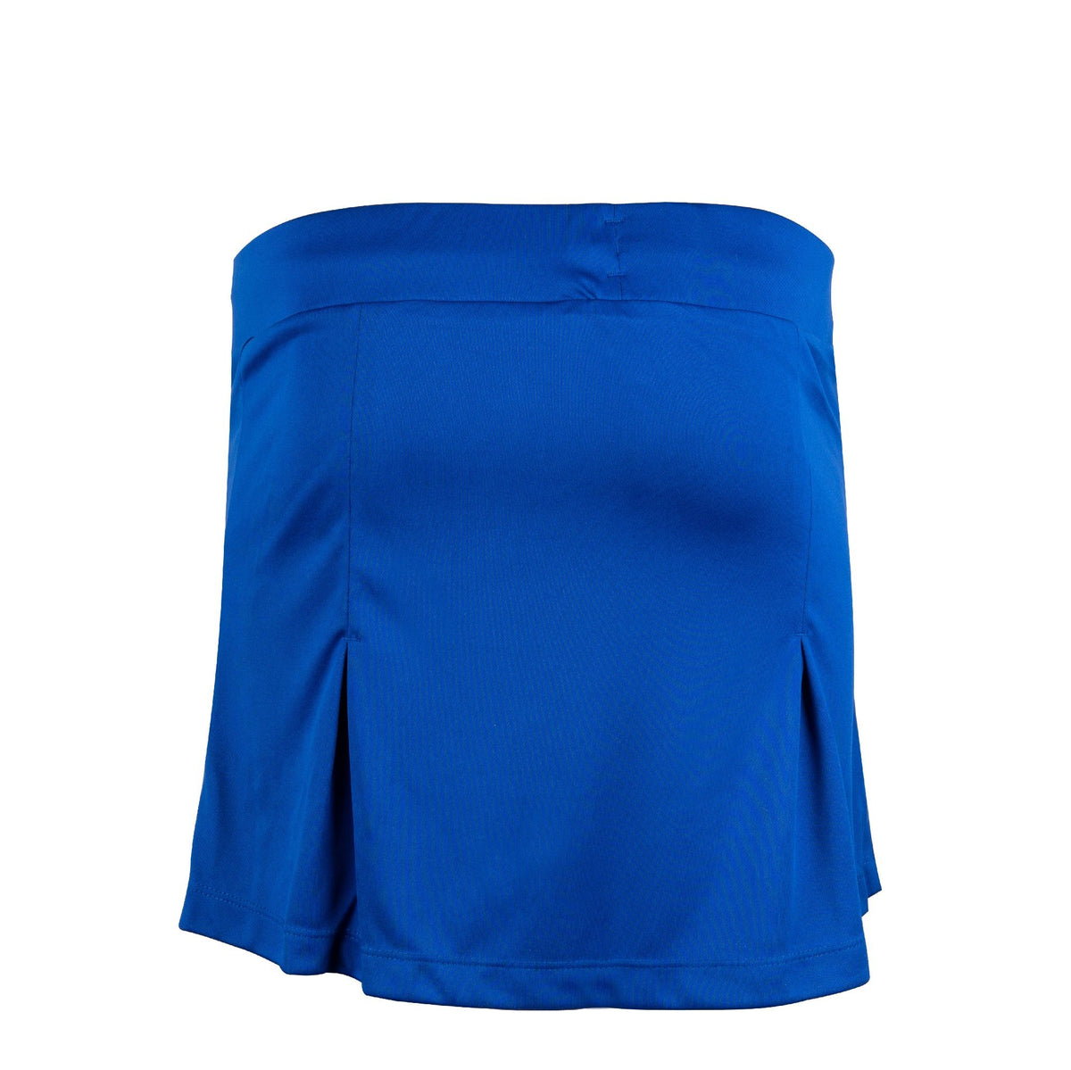 Li-Ning Skirt -Royal Blue-XS
