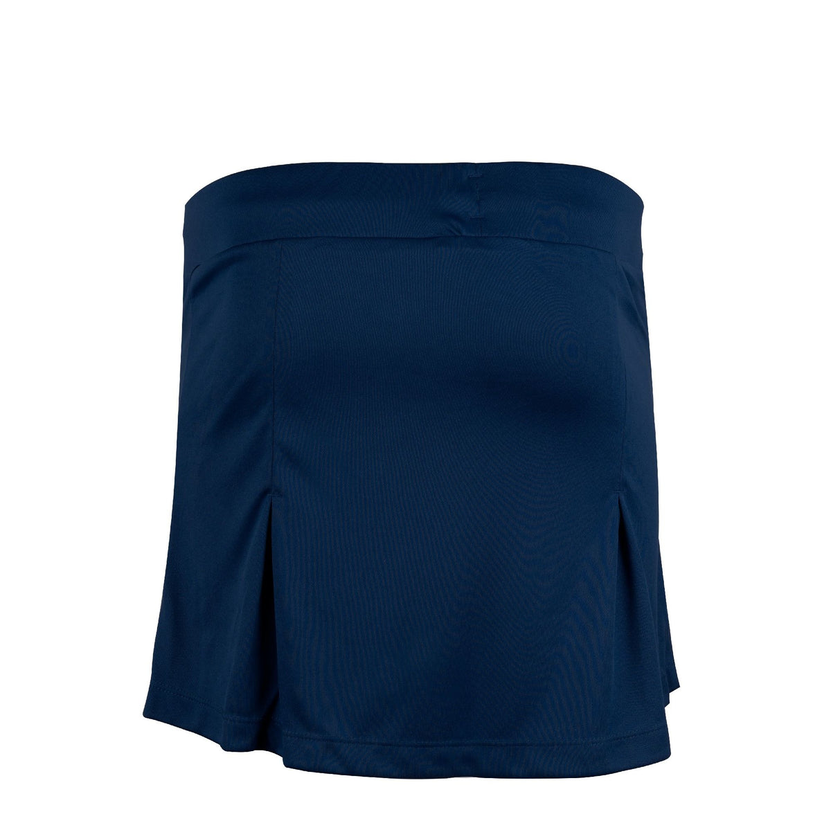 Li-Ning Skirt -Navy-XS