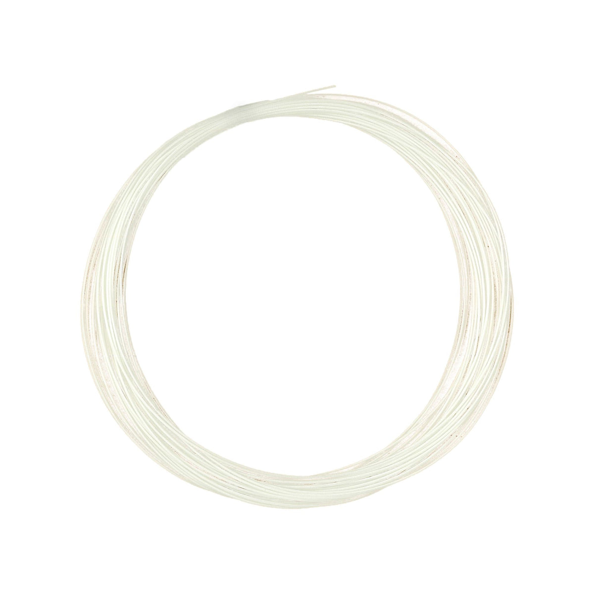 NS95 - WHITE