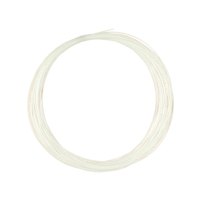 NS95 - WHITE