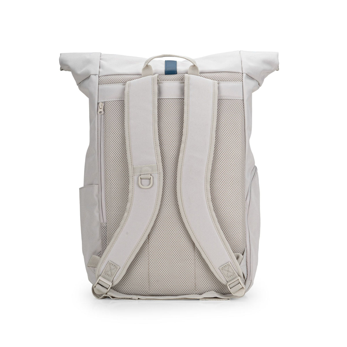 Court Space Backpack (Grey)