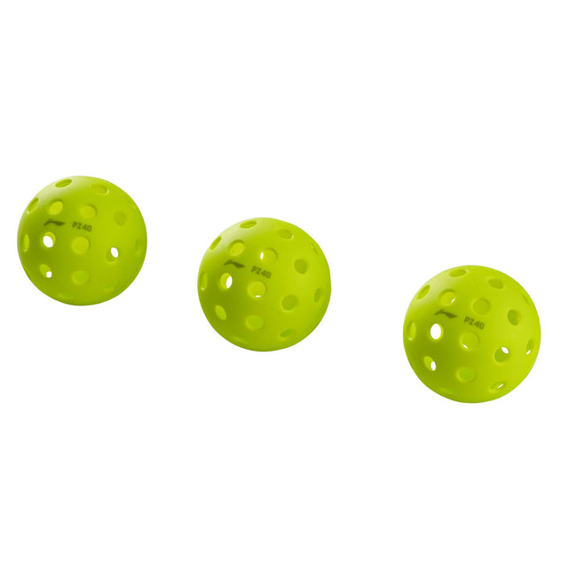 PZ40 (3 IN 1) - LIME (OUTDOOR)