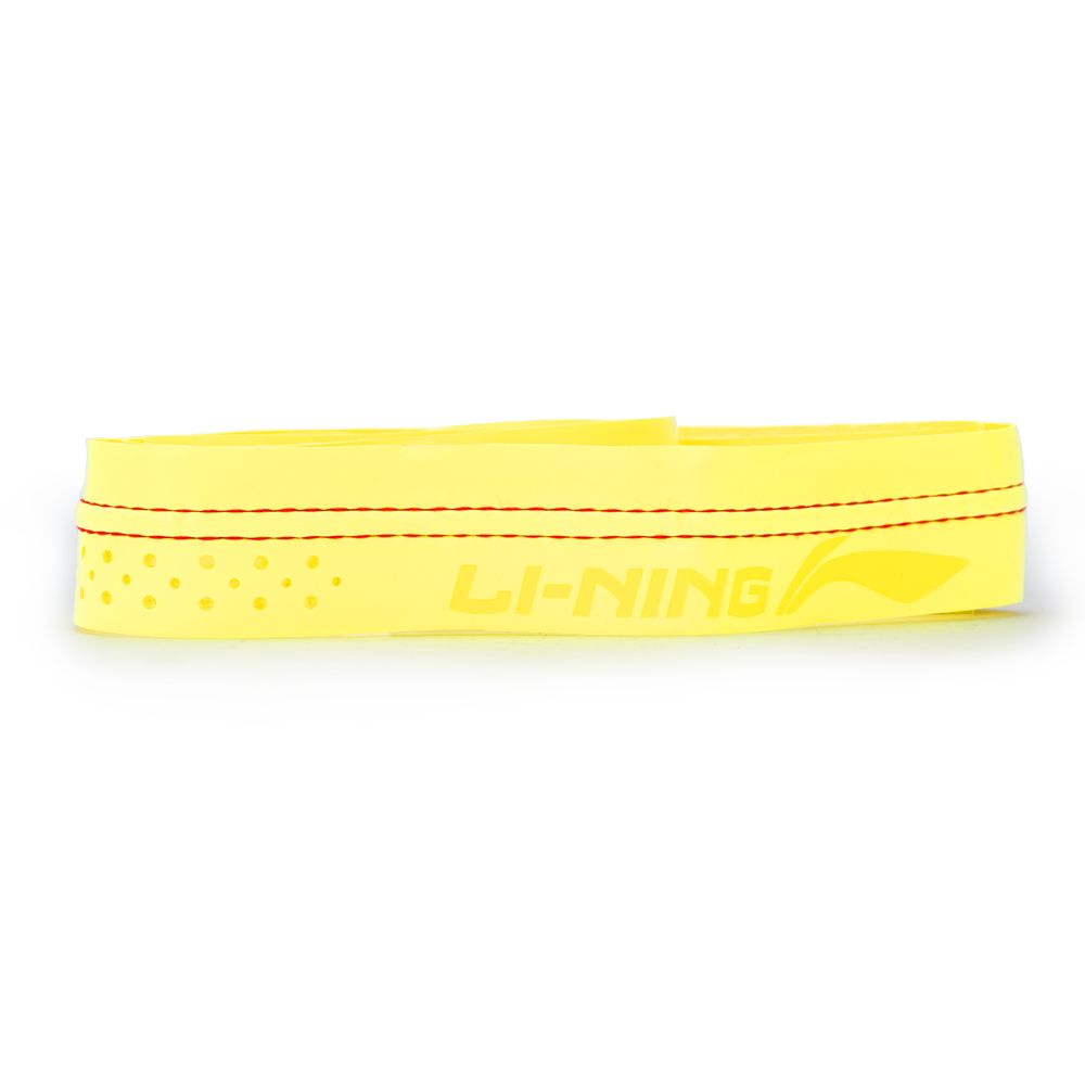 GP 32A Replacement Stitched -Yellow