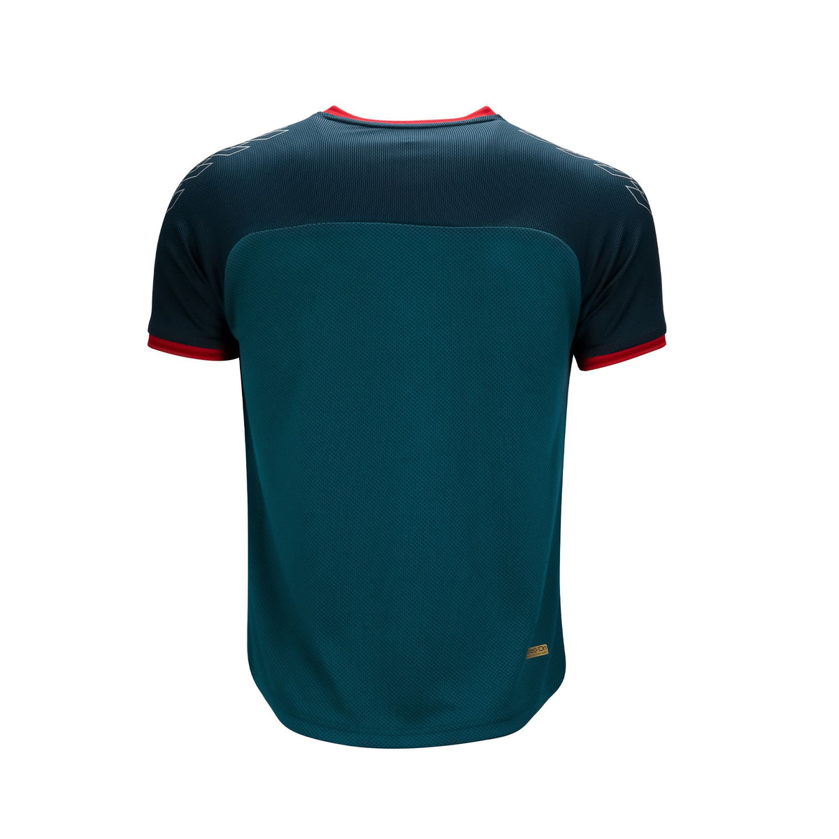 Everyday Comfort T-Shirt (Ash Blue)