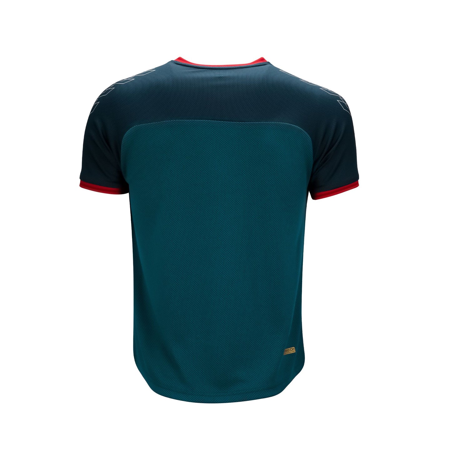 Everyday Comfort T-Shirt (Ash Blue)