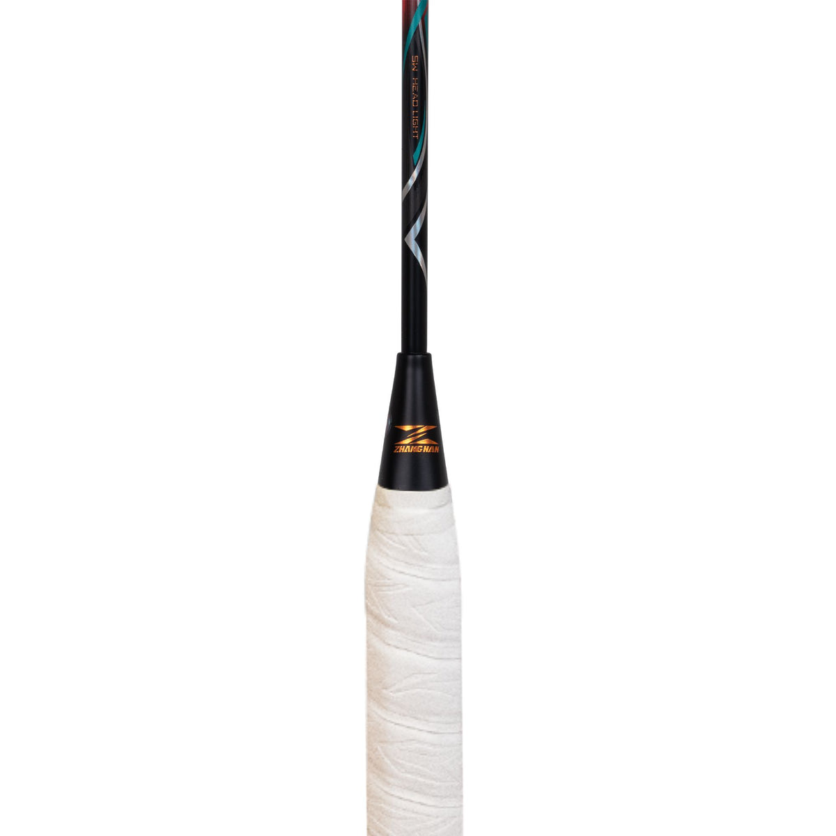 Bladex 800 ZN Limited Edition