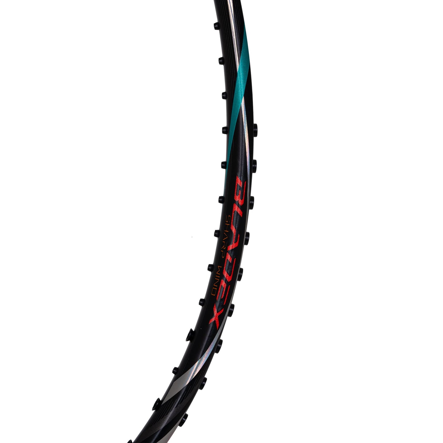 BladeX 800 - 4U