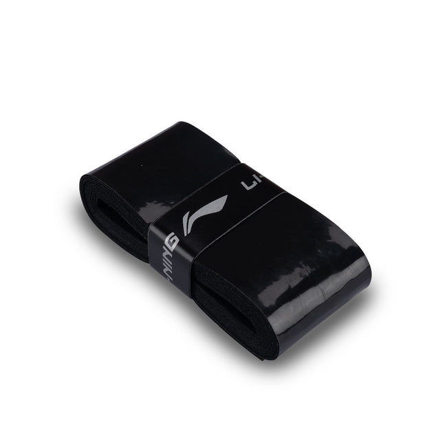 GP 2000 OVERGRIP (10 IN 1) - BLACK