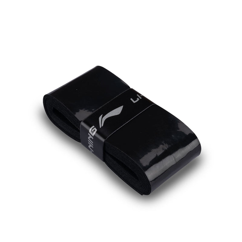 GP 2000 OVERGRIP (10 IN 1) - BLACK