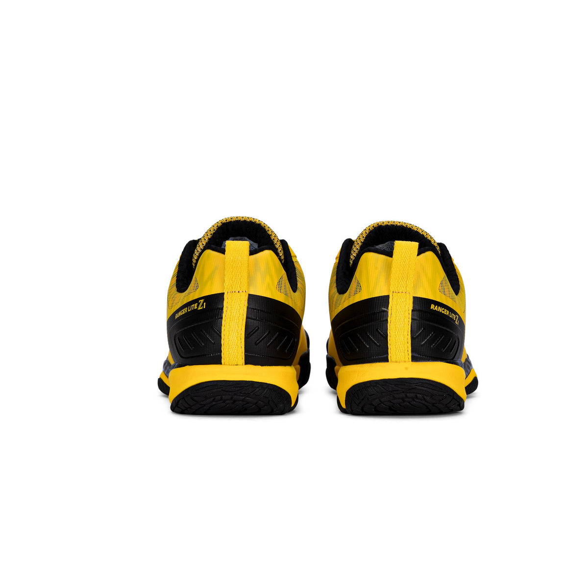 Ranger Lite Z1 (Yellow/Black)