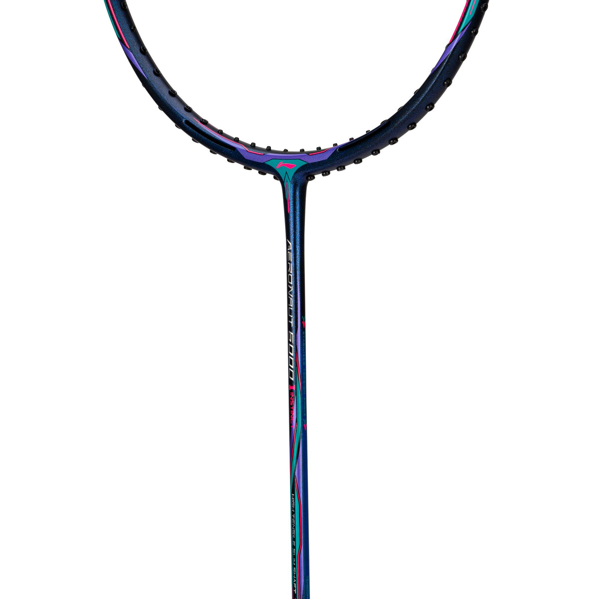 Aeronaut 6000 Instinct