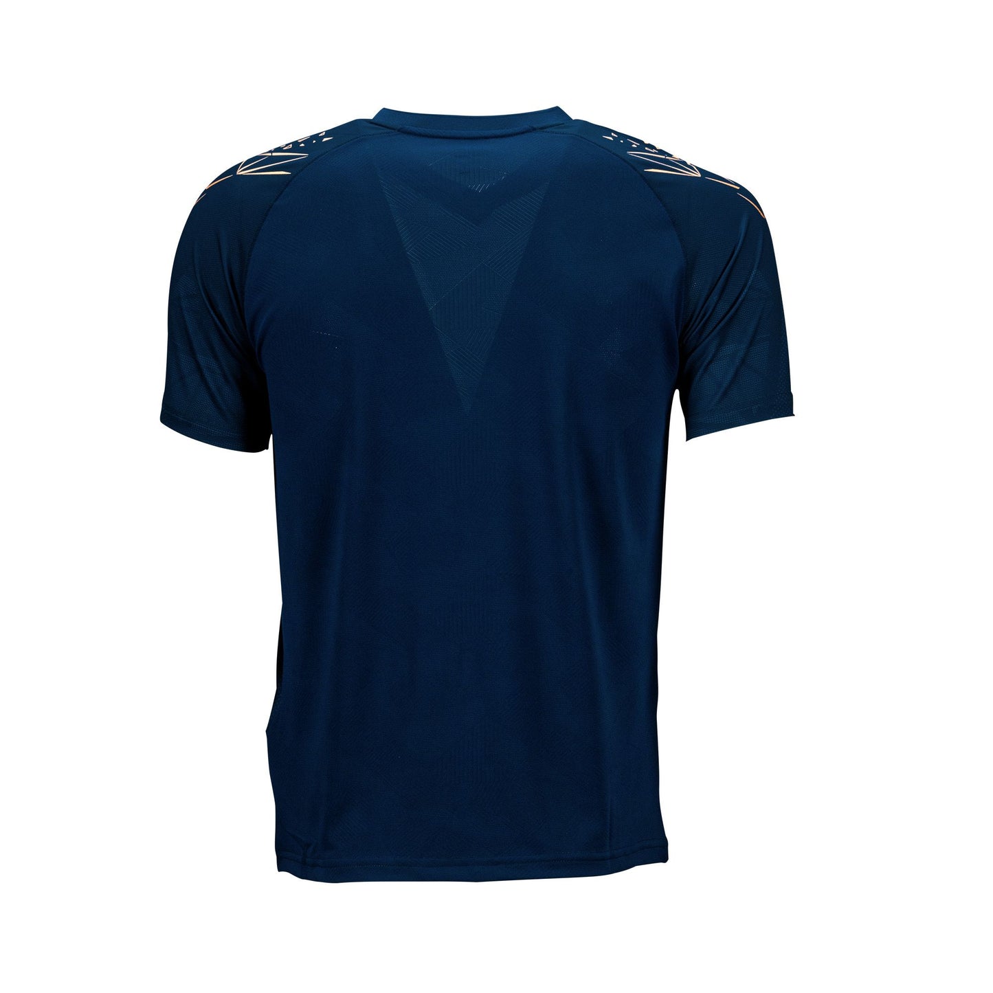 Aeris T-Shirt - Navy