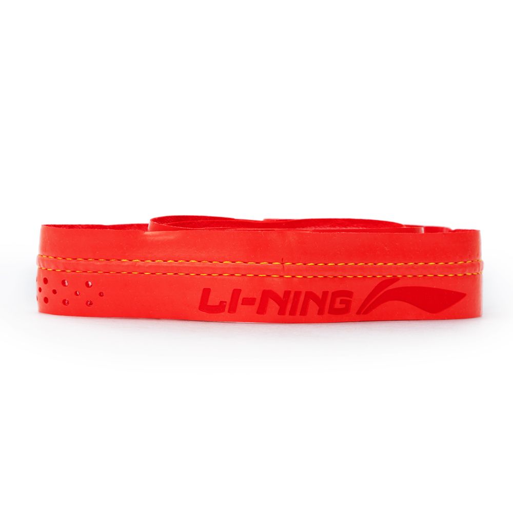 GP 32A Replacement Stitched -Red