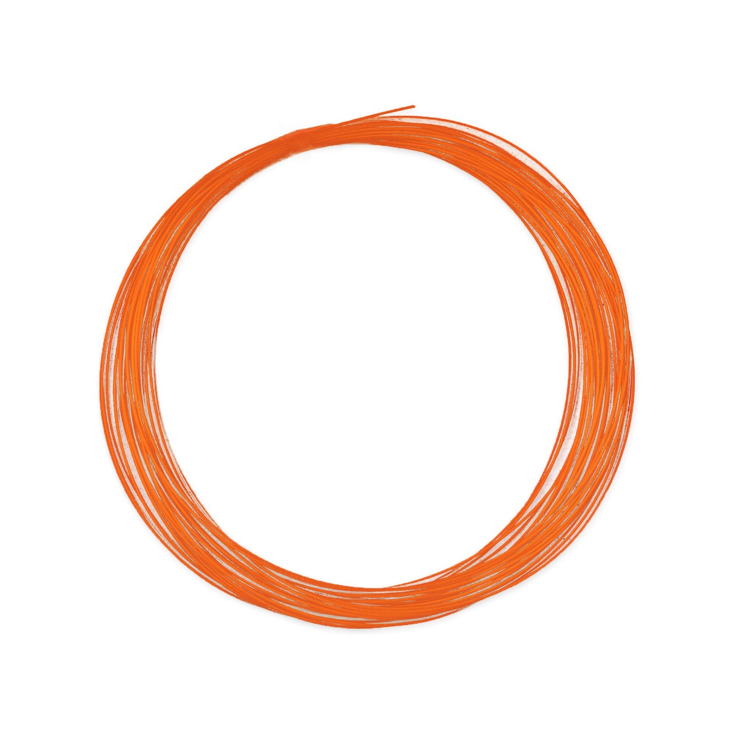 N61- ORANGE