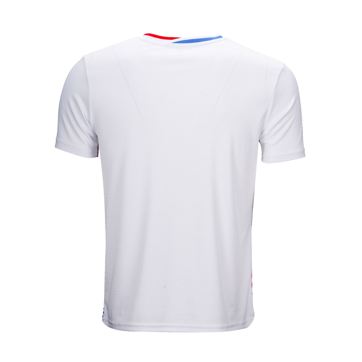 VentLine T-Shirt-White